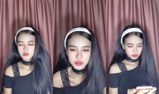 986663825 Bigo Live — Jul 28, 2026, 1:38 PM