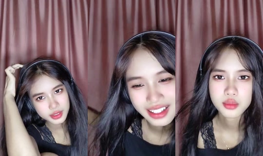 986663825 Bigo Live — Jul 28, 2026, 3:00 PM