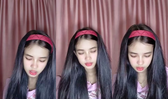 986663825 Bigo Live — Jul 29, 2026, 4:35 AM