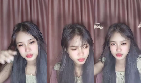 986663825 Bigo Live — Jul 29, 2026, 12:32 PM