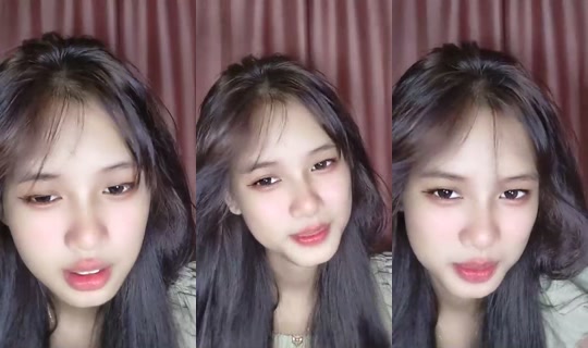 986663825 Bigo Live — Jul 29, 2026, 2:08 PM