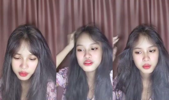986663825 Bigo Live — Jul 30, 2026, 11:56 AM