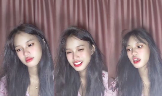 986663825 Bigo Live — Jul 30, 2026, 12:11 PM