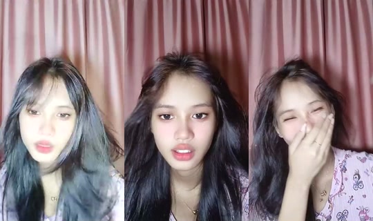 986663825 Bigo Live — Jul 31, 2026, 9:38 AM