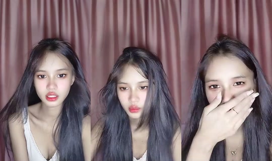 986663825 Bigo Live — Jul 31, 2026, 12:43 PM