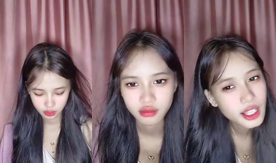 986663825 Bigo Live — Jul 31, 2026, 2:01 PM
