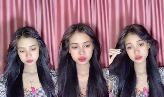 986663825 Bigo Live — Aug 23, 2026, 1:22 PM