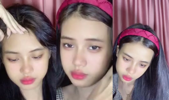 986663825 Bigo Live — Aug 23, 2026, 1:48 PM