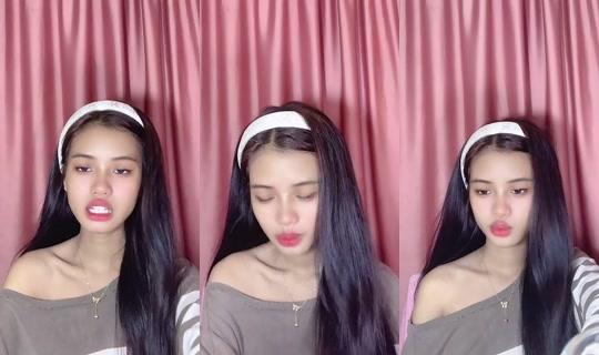 986663825 Bigo Live — Aug 24, 2026, 2:04 AM