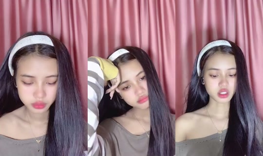 986663825 Bigo Live — Aug 24, 2026, 2:56 AM