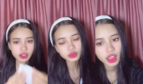 986663825 Bigo Live — Aug 24, 2026, 1:29 PM