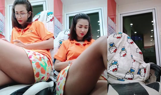 986838712 Bigo Live — Sep 3, 2026, 3:34 AM