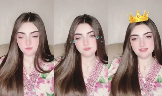 986997060 Bigo Live — Aug 28, 2026, 12:18 AM