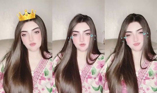 986997060 Bigo Live — Aug 28, 2026, 2:48 AM