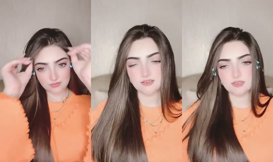 986997060 Bigo Live — Aug 31, 2026, 11:17 PM