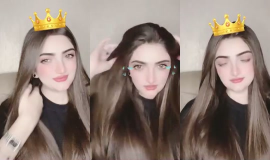 986997060 Bigo Live — Sep 4, 2026, 10:27 PM