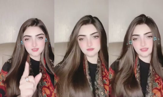 986997060 Bigo Live — Sep 5, 2026, 12:25 AM