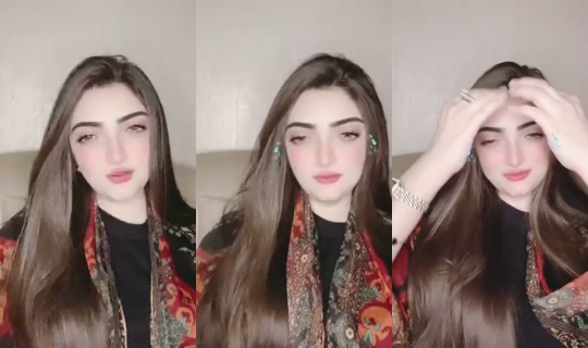 986997060 Bigo Live — Sep 5, 2026, 1:15 AM
