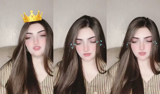 986997060 Bigo Live — Sep 6, 2026, 11:51 PM