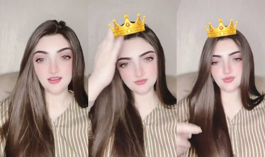 986997060 Bigo Live — Sep 7, 2026, 12:50 AM