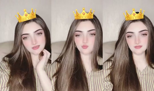 986997060 Bigo Live — Sep 7, 2026, 1:57 AM
