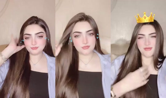 986997060 Bigo Live — Sep 14, 2026, 9:04 PM