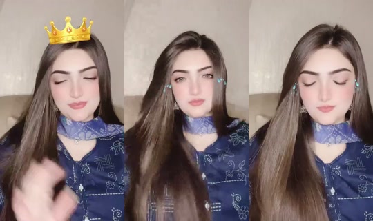 986997060 Bigo Live — Sep 15, 2026, 10:03 PM