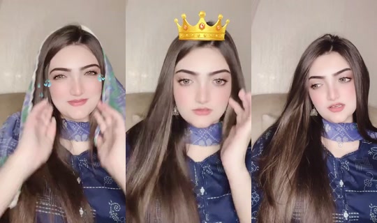 986997060 Bigo Live — Sep 15, 2026, 11:25 PM