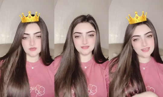 986997060 Bigo Live — Sep 16, 2026, 12:48 AM