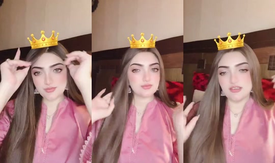 986997060 Bigo Live — Sep 16, 2026, 9:43 PM