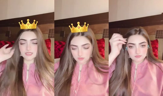986997060 Bigo Live — Sep 17, 2026, 12:25 AM