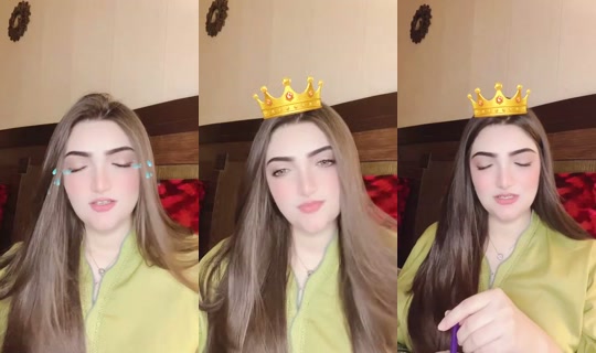 986997060 Bigo Live — Sep 17, 2026, 2:10 PM