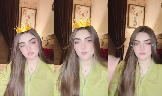 986997060 Bigo Live — Sep 17, 2026, 5:07 PM
