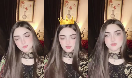 986997060 Bigo Live — Sep 22, 2026, 6:13 PM