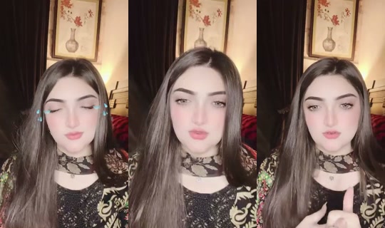 986997060 Bigo Live — Sep 22, 2026, 7:04 PM