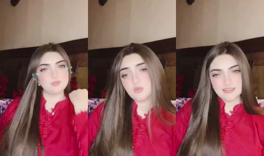 986997060 Bigo Live — Sep 27, 2026, 8:47 PM