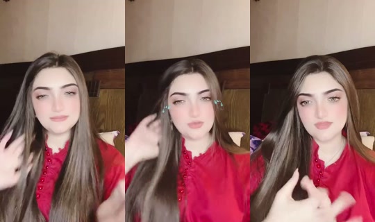 986997060 Bigo Live — Sep 28, 2026, 1:15 AM