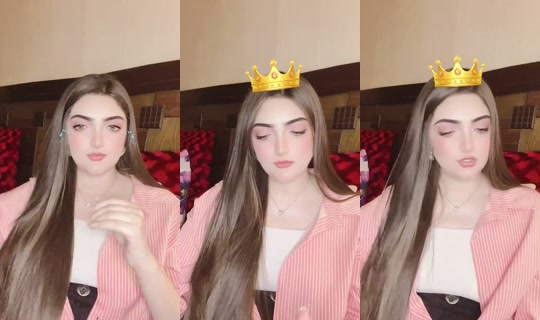 986997060 Bigo Live — Sep 28, 2026, 10:38 PM