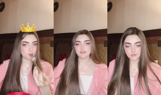 986997060 Bigo Live — Sep 29, 2026, 12:16 AM