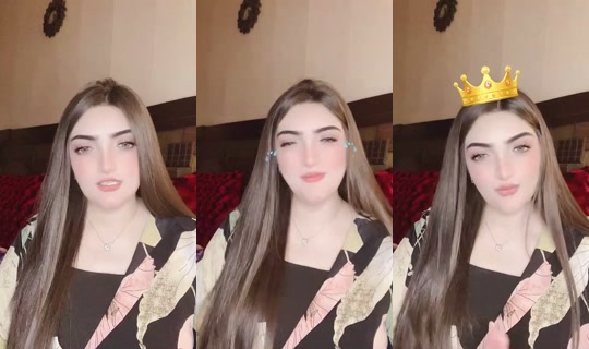 986997060 Bigo Live — Sep 29, 2026, 9:39 PM