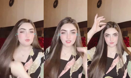 986997060 Bigo Live — Sep 29, 2026, 10:30 PM