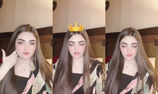 986997060 Bigo Live — Sep 30, 2026, 12:44 AM