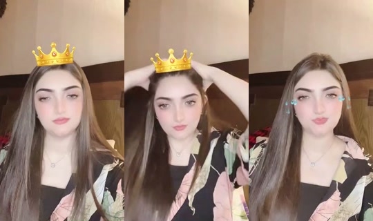 986997060 Bigo Live — Sep 30, 2026, 1:35 AM