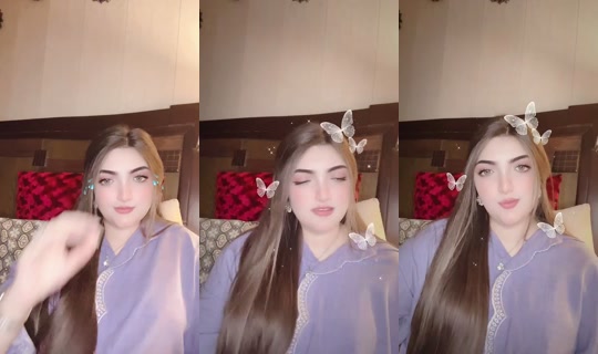 986997060 Bigo Live — Oct 2, 2026, 3:01 AM