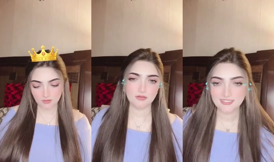 986997060 Bigo Live — Oct 4, 2026, 12:48 AM