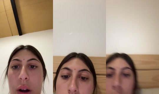 987046846 Bigo Live — Aug 3, 2026, 2:11 PM
