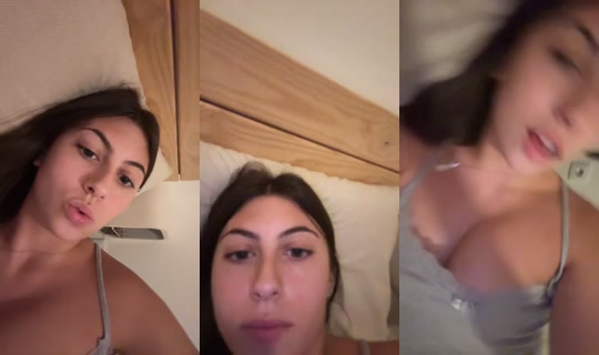 987046846 Bigo Live — Sep 12, 2026, 12:49 PM