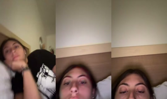 987046846 Bigo Live — Sep 25, 2026, 1:21 PM