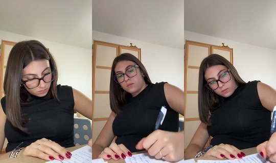 987046846 Bigo Live — Oct 13, 2026, 5:52 PM