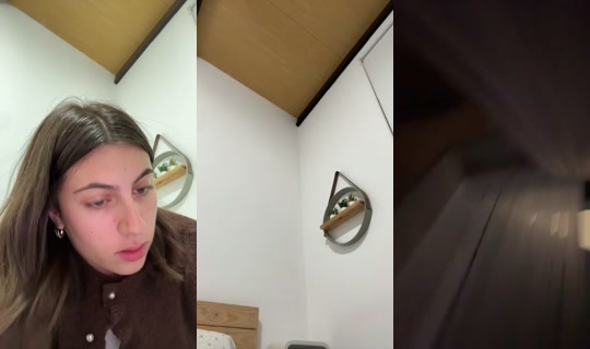 987046846 Bigo Live — Oct 22, 2026, 6:32 PM